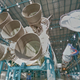 Illustration for article titled Google street view is now available for NASA Kennedy Space Center